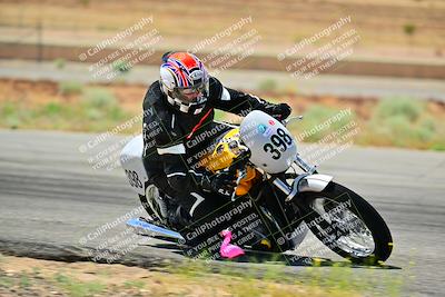 media/May-31-2025-Classic Track Day (Sat) [[da23ab3028]]/Group B/Session 3 (Turns 10 and 11)/